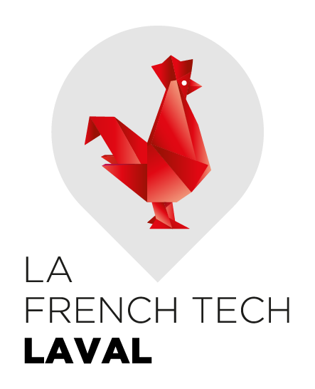 French Tech Laval