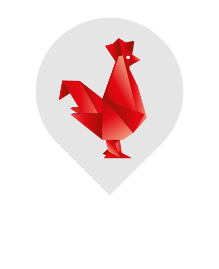 French Tech Laval