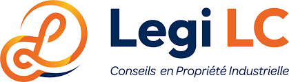 LegiLC logo