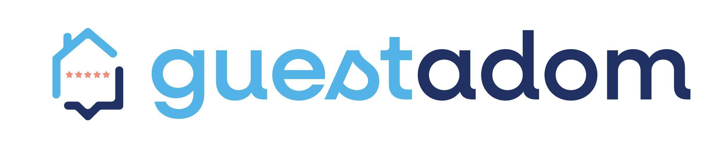 GuestADom