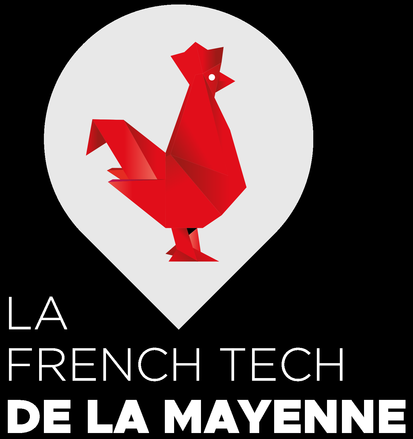 French Tech Laval