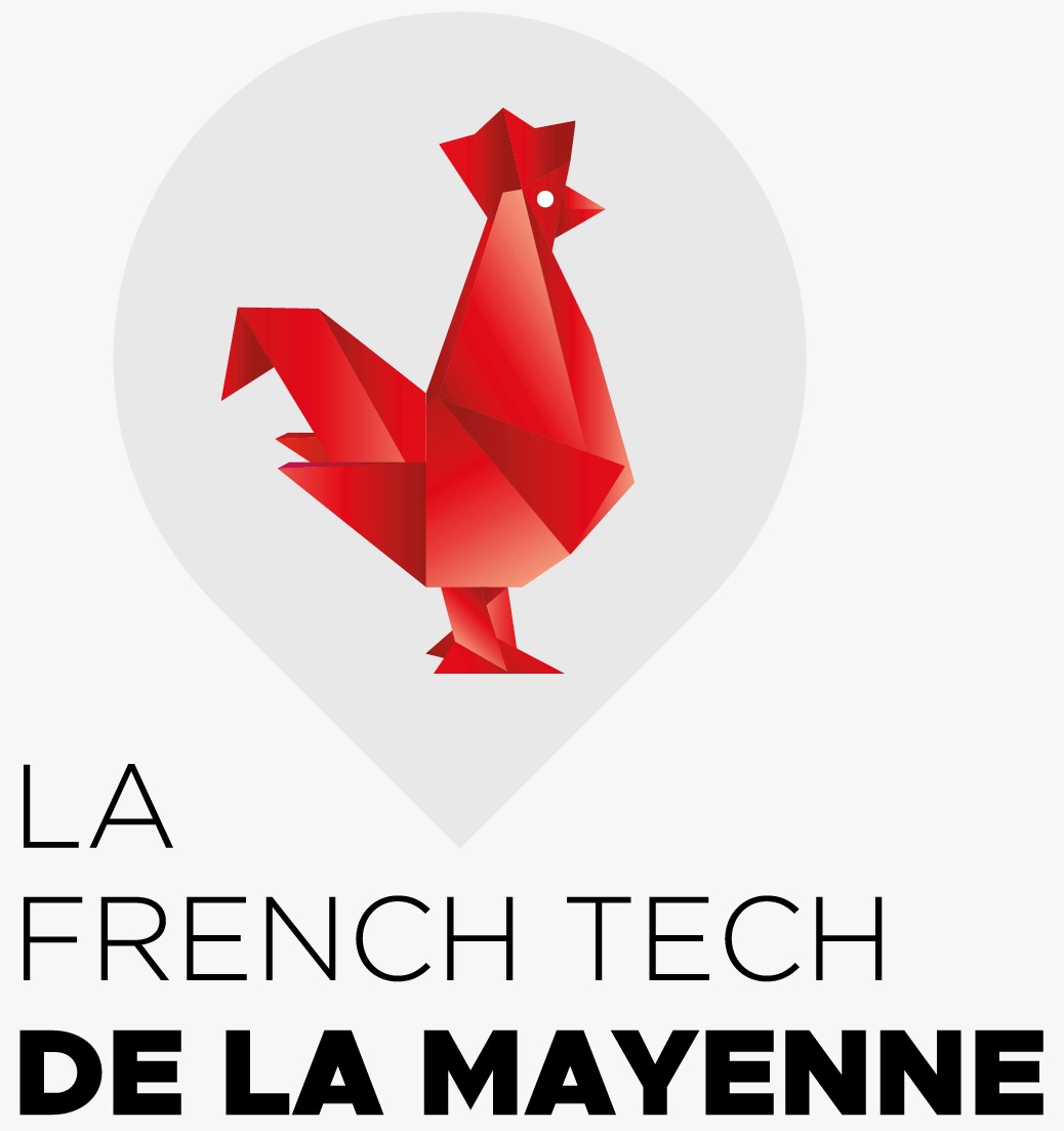 French Tech Laval