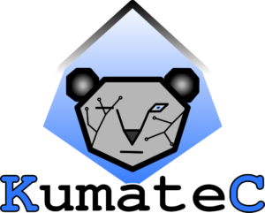 logo KumateC